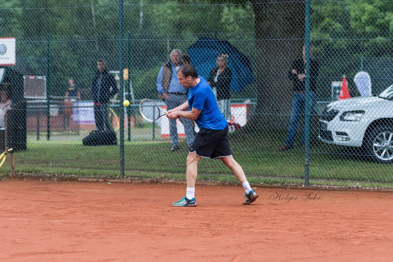 Bild 20 - Pinneberg open